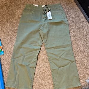 Mica denim women’s jeans